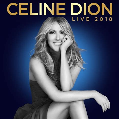 celine cion|celine dion website official.